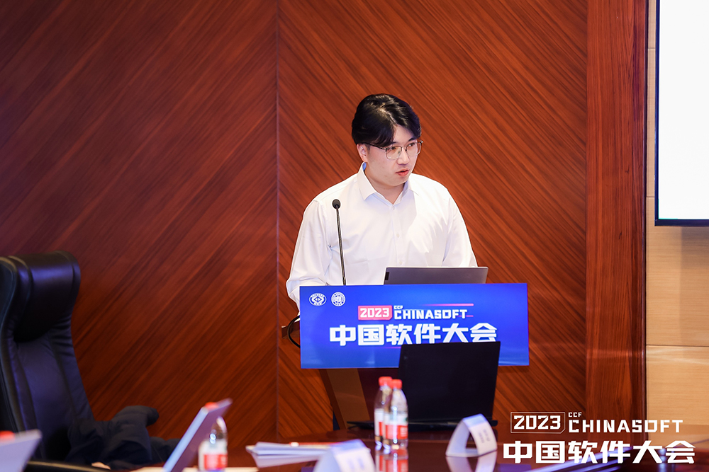 1702610648219025.jpg 鵬程1.jpg