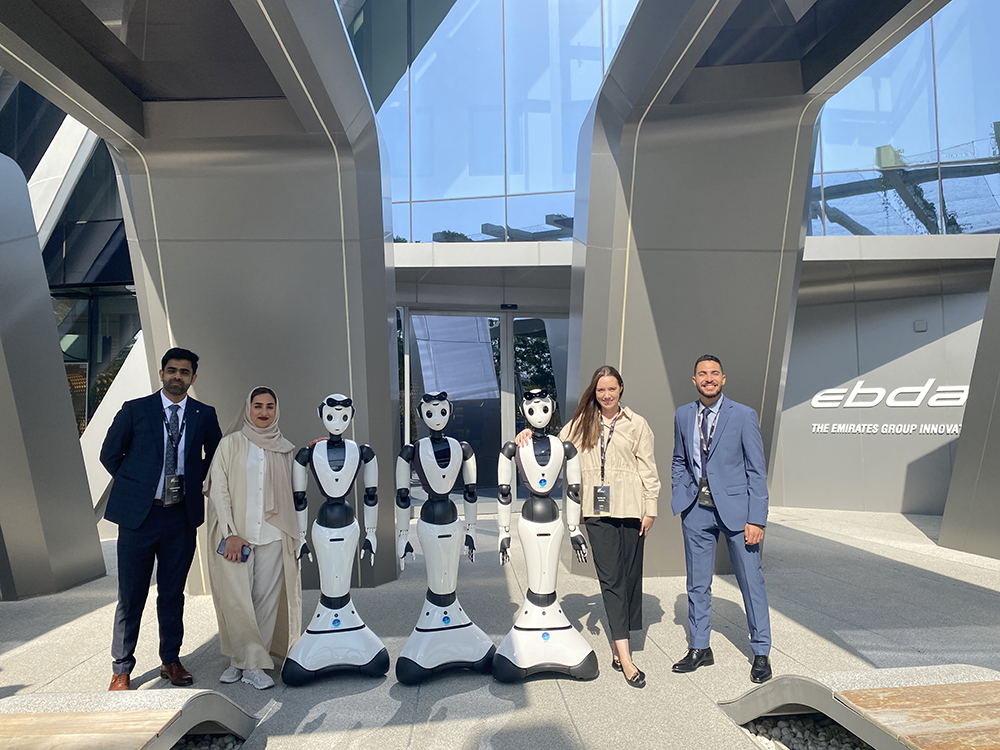 1703059716713576.jpg 20231215-111536.jpg